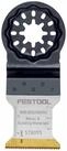 FESTOOL Multitool Festool Carbide-S&auml;geblatt MSB 40/32/HM/OSC