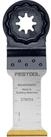 FESTOOL S&auml;geblatt Festool Carbide-S&auml;geblatt MSB 60/32/HM/OSC - 578096