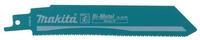 Makita Stichs&auml;geblatt Makita Reciproblatt BIM 152/14-18Z - B-55815