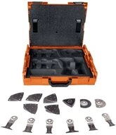 Fein Stichs&auml;geblatt Starlock L-BOXX 102