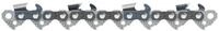 STIHL S&auml;geblatt STIHL S&auml;gekette Super Pro (23 RS Pro) .325" 1,3 mm - 35 cm -...