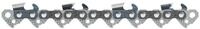 STIHL Benzinrasenm&auml;her S&auml;gekette .325" 1,3mm SuperPro 62TG 3690 000 0062