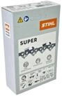 STIHL Ersatzkette .325" Rapid Super Pro (RS Pro) 40cm .325" 1,3 mm 67 TG