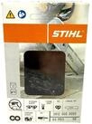 STIHL Ersatzkette Picco Duro 3 (PD3) S&auml;gekette 35 cm 3/8" P 1,3 mm 50 TG