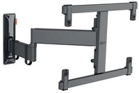 Vogel's TV-Wandhalterung