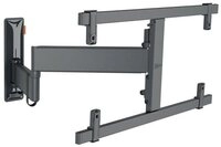 Vogel's TV-Wandhalterung