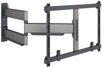 Vogel's TV-Wandhalterung