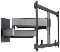 Vogel's TV-Wandhalterung