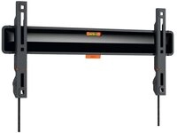 Vogel's TV-Wandhalterung