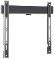 Vogel's TV-Wandhalterung