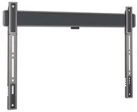 Vogel's TV-Wandhalterung