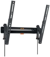 Vogel's TV-Wandhalterung