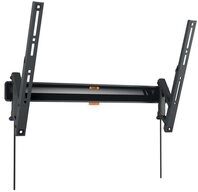 Vogel's TV-Wandhalterung