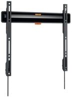 Vogel's TV-Wandhalterung