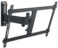 Vogel's TV-Wandhalterung