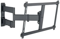 Vogel's TV-Wandhalterung TVM 3845 TV-Wandhalterung