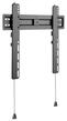 Hagor TV-Wandhalterung Hagor BL Superslim 400