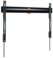 Vogel's TV-Wandhalterung