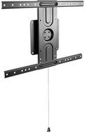 my wall TV-Wandhalterung Wandhalter f&uuml;r LCD TV HP 16-3 AL