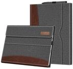 Fintie Tablet-H&uuml;lle f&uuml;r Microsoft Surface Pro 11/Pro 10/Pro 9