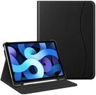 Fintie Tablet-H&uuml;lle f&uuml;r iPad Air 11'' M4/M3/M2(2026/2025/2024), iPad Air 5/4 Gen