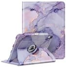 Fintie Tablet-H&uuml;lle f&uuml;r iPad Air 11'' M4/M3/M2(2026/2025/2024), iPad Air 5/4 Gen