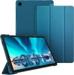 Fintie Tablet-H&uuml;lle f&uuml;r Samsung Galaxy Tab A11+ Plus 11" 2025 / Tab A9+ Plus...