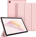 Fintie Tablet-H&uuml;lle f&uuml;r Samsung Galaxy Tab A11+ Plus 11" 2025 / Tab A9+ Plus 11