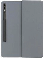 Tucano Tablet
