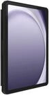 Otterbox Flip Case React Folio