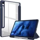 Fintie Tablet-H&uuml;lle f&uuml;r Samsung Galaxy Tab S10 Lite/S10 FE/S9 FE 10.9 Zoll & S9 11