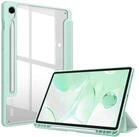 Fintie Tablet-H&uuml;lle f&uuml;r Samsung Galaxy Tab S10 Lite/S10 FE/S9 FE 10.9 Zoll & S9 11