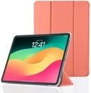 Hama Tablet-H&uuml;lle Tablet Case Fold Folio Smart Book Tasche Cover 11,...