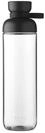 Mepal Trinkflasche Mepal Vita 900 ml Trinkflasche - Nordic black