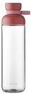 Mepal Trinkflasche Mepal Vita 900 ml Trinkflasche - Vivid mauve
