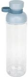 Mepal Trinkflasche Vita Trinkflasche 900 ml Nordic Blue