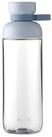 Mepal Trinkflasche Vita Trinkflasche 700 ml