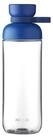 Mepal Trinkflasche Vita Trinkflasche 700 ml