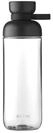 Mepal Trinkflasche