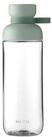 Mepal Trinkflasche
