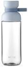 Mepal Trinkflasche Mepal Vita 500 ml Trinkflasche - Nordic blue