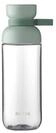 Mepal Trinkflasche