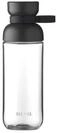 Mepal Trinkflasche