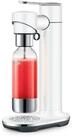 Sage Wassersprudler Sage The InFizz Fusion Wassersprudler