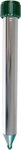 Windhager Ultraschall-Tierabwehr Maulfwurfschreck und W&uuml;hlmausvertreiber Premium,