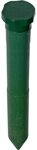 Windhager Ultraschall-Tierabwehr Maulfwurfschreck und W&uuml;hlmausvertreiber Classic,