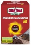 Substral Vergr&auml;mungsmittel SUBSTRAL&reg; Celaflor&reg; Tierabwehrmittel W&uuml;hlmaus &