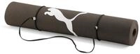 PUMA Trainingsmatte Puma Damen Yogamatte Yoga Mat