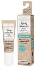 MABYEN K&ouml;rperpflegemittel MABYEN Baby Zahnungsgel 10ml, 1-tlg.