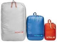 TATONKA&reg; Packsack Stuff Sack Zip Set III Aufbewahrungstaschen